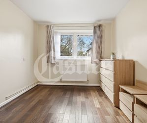 Photo 16- click for photo gallery